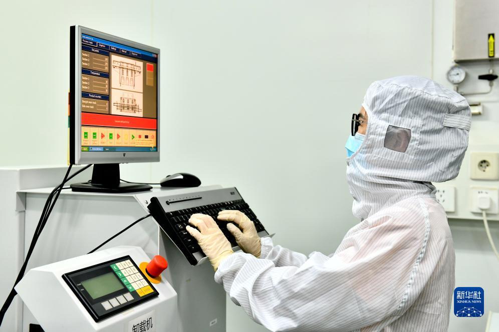 菠菜游戏单机
