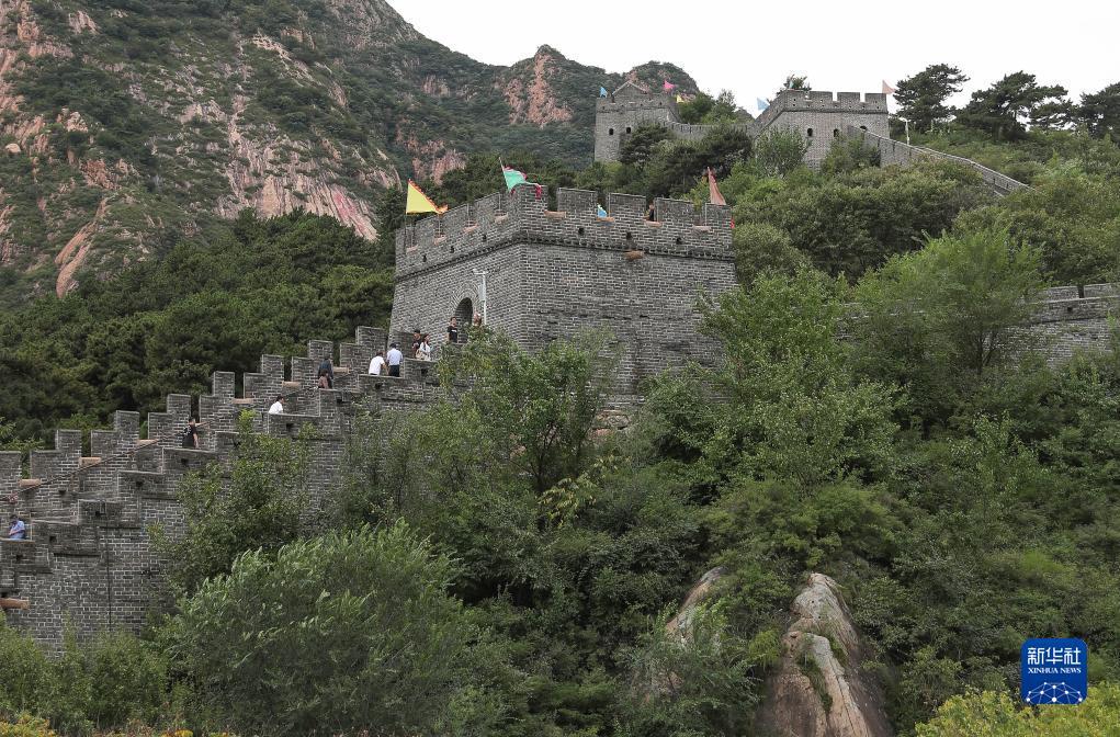 百家阁九宫八卦三路打